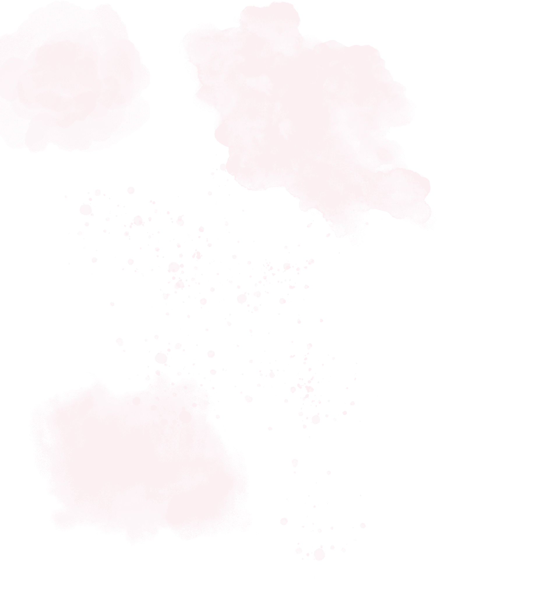 Menu background